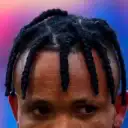 Удар Эджуке | ЦСКА