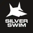 Школа Плавания «Silver Swim»