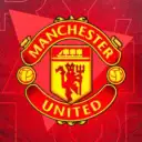 Manchester United / Манчестер Юнайтед