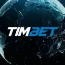 TIMBET — Прогнозы на спорт и аналитика матчей / Ставки / Футбол / Хоккей / Теннис / Баскетбол / UFC
