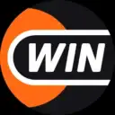 WINLINE