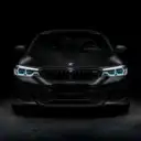 BMW | БМВ