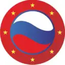 РСБИ – Официальный аккаунт Российского Союза боевых искусств