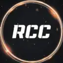 RCC: MMA & Boxing