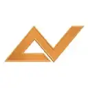 VideoProSport