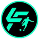 LIVE FOOTBALL — ФУТБОЛ