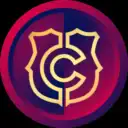 Fc Barcelona / ФК Барселона