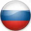 Фигурное катание России