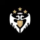 Juventus Official Fan Club Russia | Ювентус