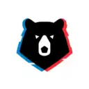 РПЛ Футбол России