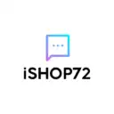 Айшоп72 | iShop72 | техника Apple