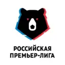 Сборная России по футболу РПЛ / Первая лига / ЛЧ / ЛЕ