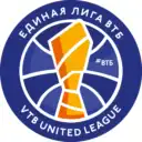 VTB United League