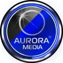 АВРОРА⭕️СПОРТ®