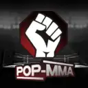 MMA ОБЗОР👊🏻