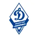 Спортивное общество «Динамо»
