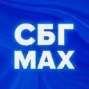 СБГ MAX | ФК ЗЕНИТ