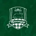 ФК «Краснодар»