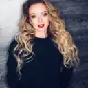 Анна Ремизова (Иоанна) ОПОРА РОССИИ 🇷🇺