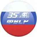 Федерация велосипедного спорта России