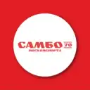 ГБОУ «ЦСиО «Самбо-70» Москомспорта