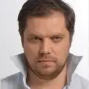 Хоккей и LYSENKOV TV / НХЛ, КХЛ, спорт