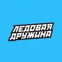 Ледовая Дружина