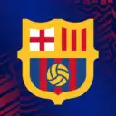 Барселона — Mes Que Un Club