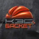 ШБЛ «КЭС-БАСКЕТ»