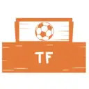TF I Футбол | Обзоры матчей