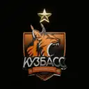 ХК «Кузбасс»