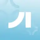 Лужники