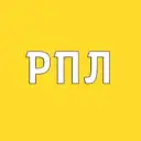 Чемпионат России | РПЛ | Футбол