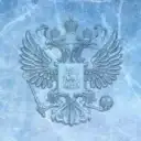 Хоккейная Империя