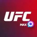 UFC | MMA News