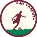 Дай УдаритЬ