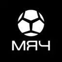 МЯЧ Production