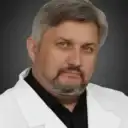 Нарколог. Психотерапевт. к. м. н. Туляков Мансур Дамирович