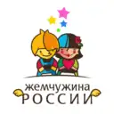 ДСОК «ЖЕМЧУЖИНА РОССИИ»