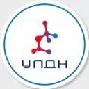 Университет Персонализированной Диетологии и Нутрициологии