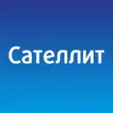 Сателлит® — Диабет под контролем. Доступно