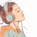 Психология ✨ Саморазвитие