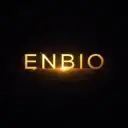 Забота о здоровье с ENBIO