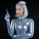 Medical Ксю