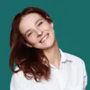 Психолог с юмором