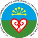 Реабилитационный центр г.Нефтекамска