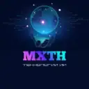 MXTH | AI для здоровья, психологии и финансов