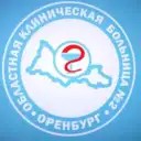 ООКБ №2
