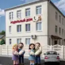 ГБУЗ СК «Минераловодский МРД»