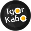 Игорь Кабо. Здоровое питание